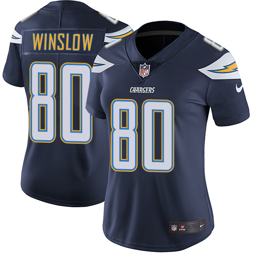 San Diego Chargers jerseys-055